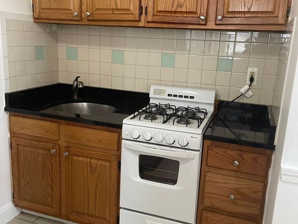 143 Arlington St, Unit 2, Chelsea, MA 02150