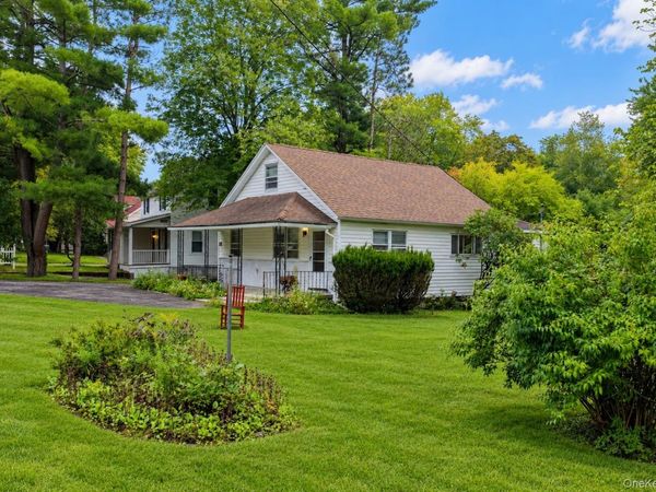 72 Bross Street , Cairo, NY 12413