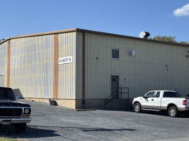 441 INDUSTRY RD, WAYNESBORO, VA 22980