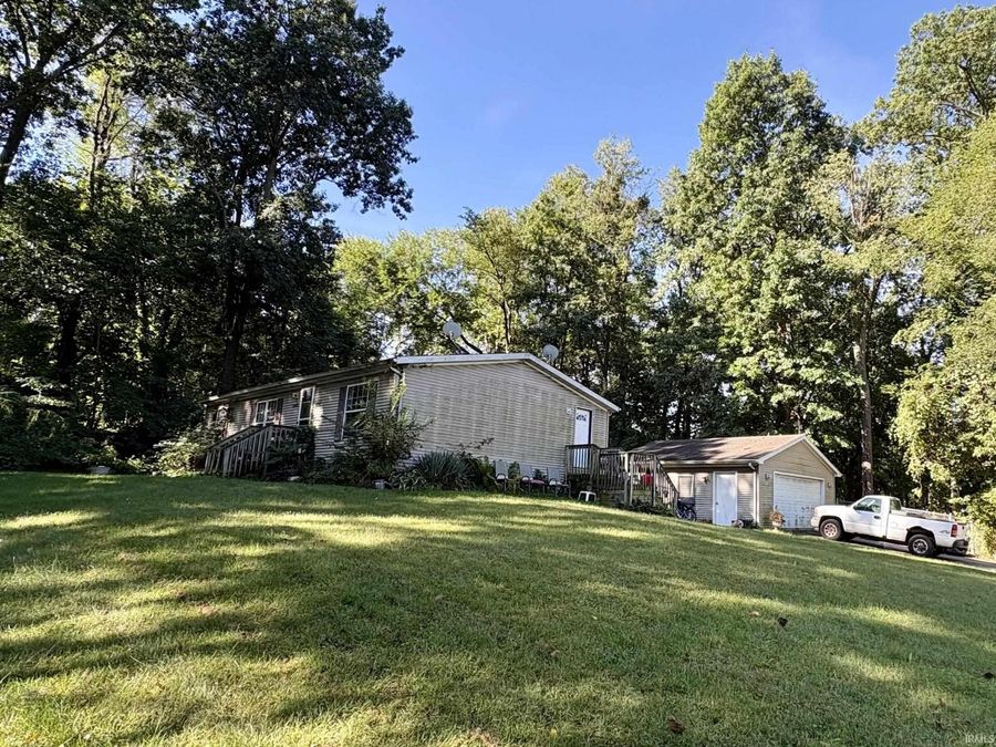 Property Image 4
