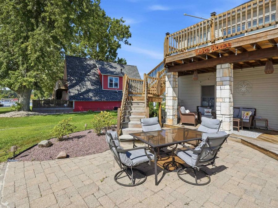 Property Image 41