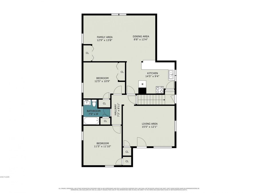 Property Image 27