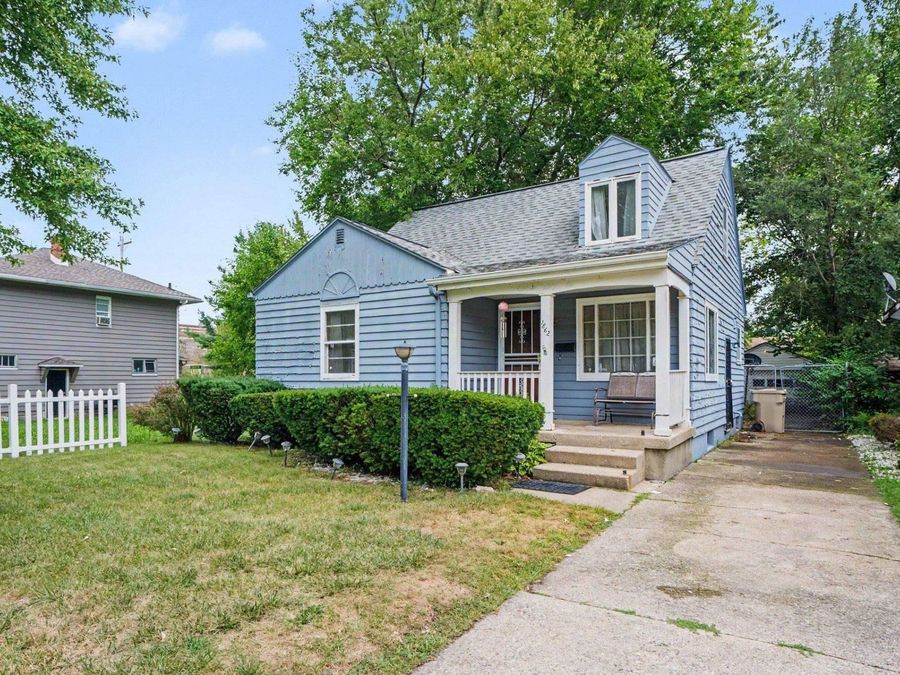 Property Image 4