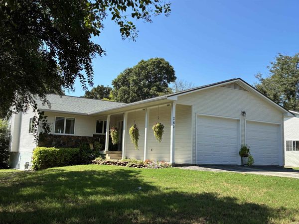 262 Kellett, Pocahontas, AR 72455