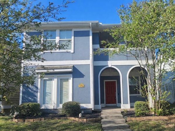 1117 Caudle Lane, Savannah, TX 76227