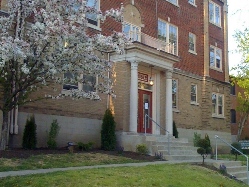 2805 Digby Avenue, Cincinnati, OH 45220 Photo 10