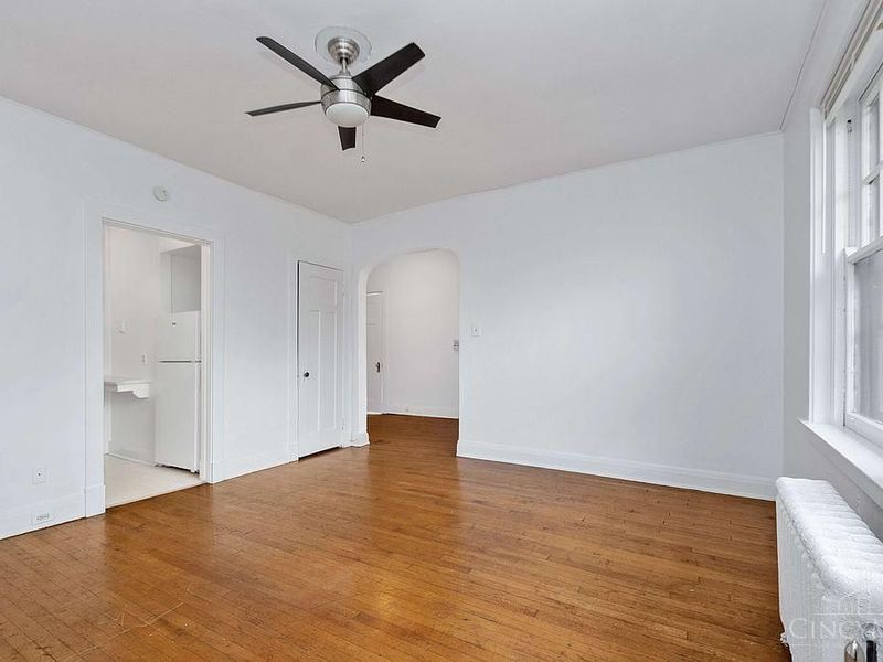 2805 Digby Avenue, Cincinnati, OH 45220 Photo 14