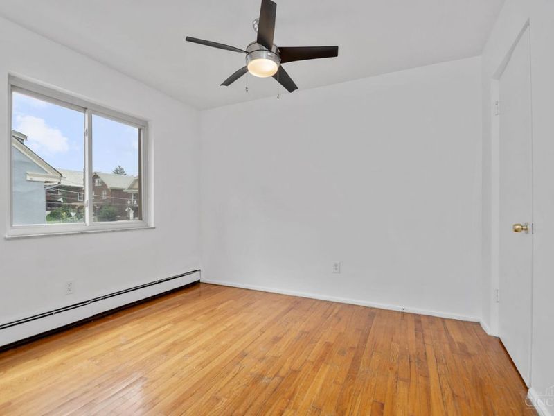 2805 Digby Avenue, Cincinnati, OH 45220 Photo 15