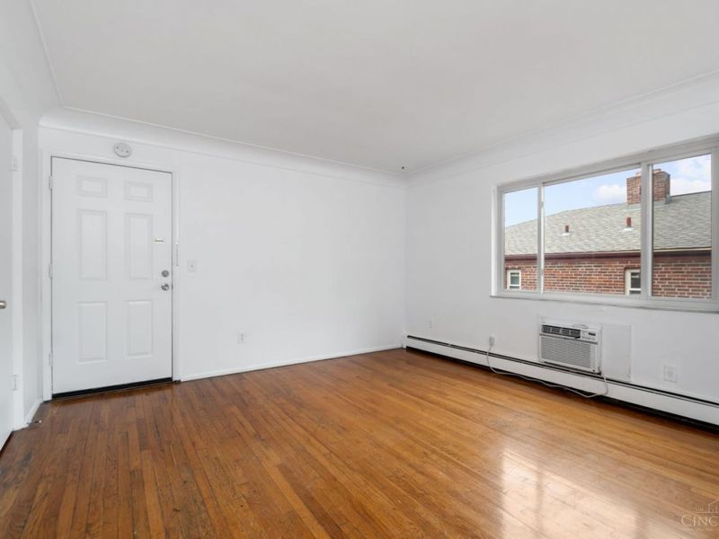 2805 Digby Avenue, Cincinnati, OH 45220 Photo 17