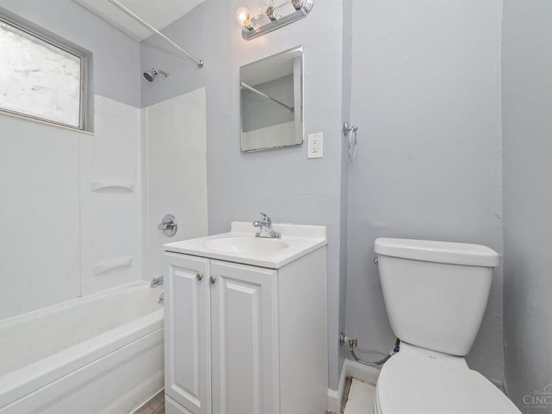 2805 Digby Avenue, Cincinnati, OH 45220 Photo 23