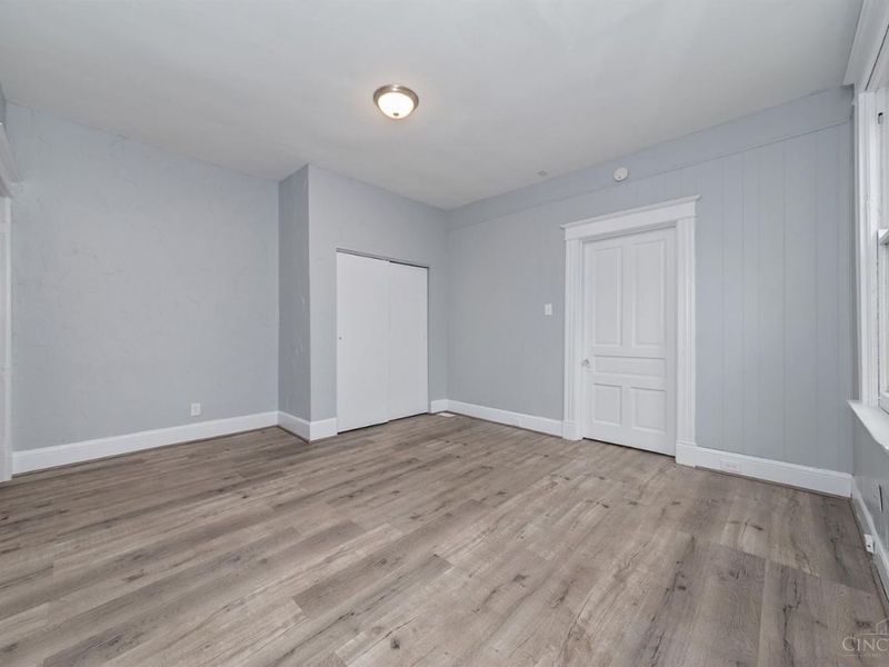 2805 Digby Avenue, Cincinnati, OH 45220 Photo 25