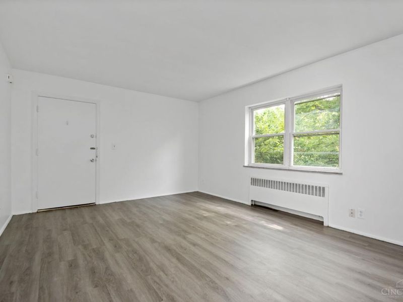 2805 Digby Avenue, Cincinnati, OH 45220 Photo 29