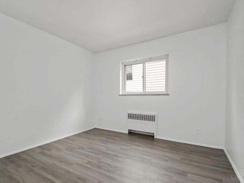 2805 Digby Avenue, Cincinnati, OH 45220 Photo 30
