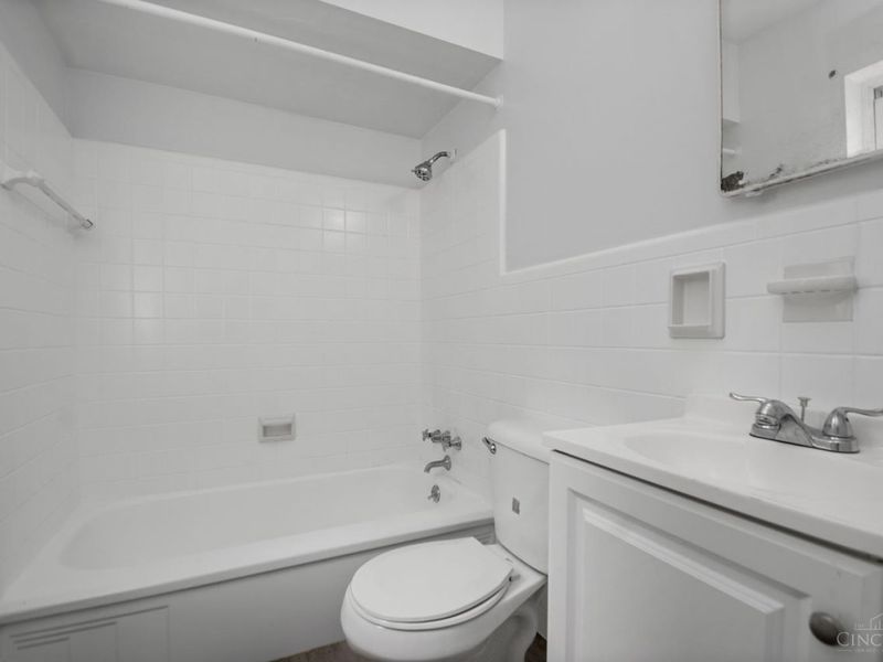 2805 Digby Avenue, Cincinnati, OH 45220 Photo 31