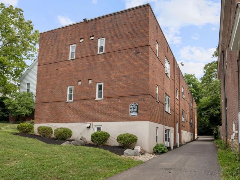 2805 Digby Avenue, Cincinnati, OH 45220 Photo 8