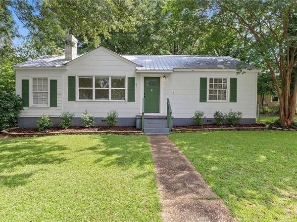 67 Cedar Knoll, Tuscaloosa, AL 35405