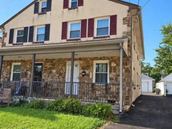 130 EACHUS AVENUE , BRYN MAWR, PA 19010