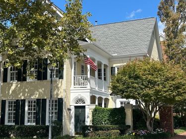 1201 WILKES STREET, ALEXANDRIA, VA 22314