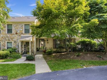 1703 WEATHERSTONE DRIVE, PAOLI, PA 19301