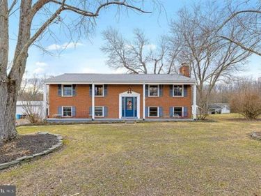 1573 GARRISONVILLE ROAD, STAFFORD, VA 22556