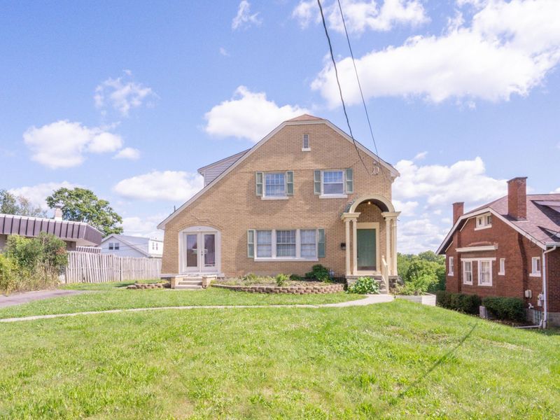 710 Highland Avenue, Fort Thomas, KY 41075 Photo 1