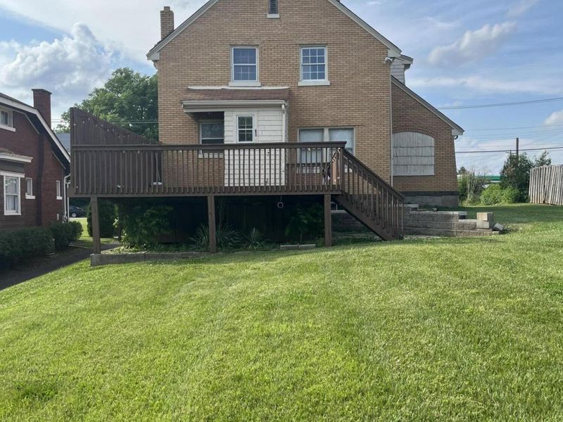 710 Highland Avenue, Fort Thomas, KY 41075 Photo 10