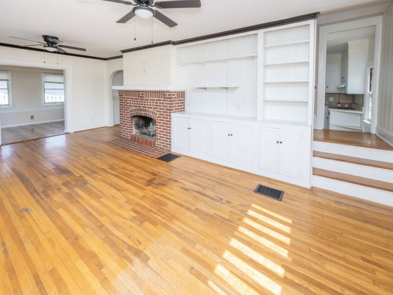 710 Highland Avenue, Fort Thomas, KY 41075 Photo 12