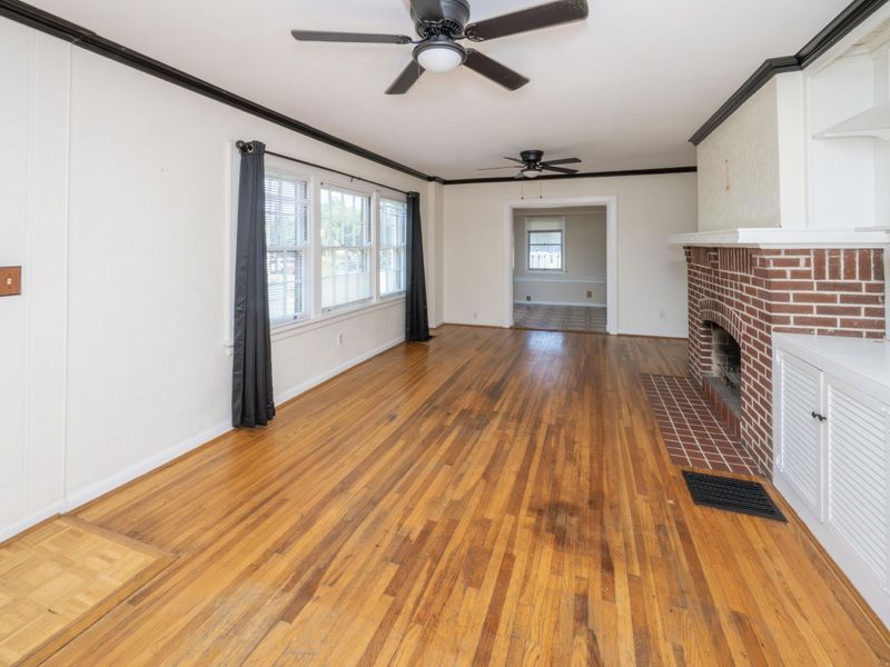 710 Highland Avenue, Fort Thomas, KY 41075 Photo 14