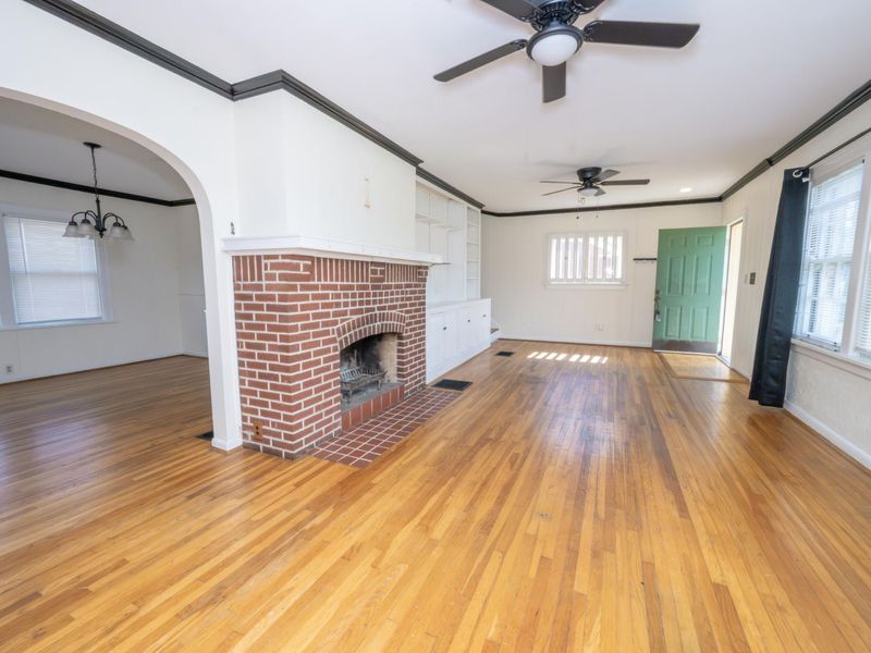 710 Highland Avenue, Fort Thomas, KY 41075 Photo 18