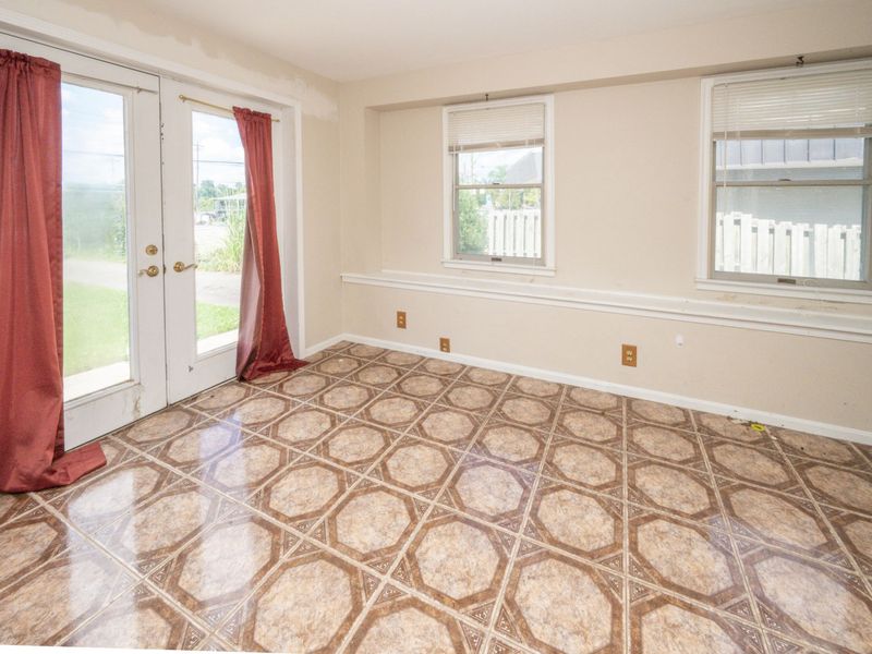 710 Highland Avenue, Fort Thomas, KY 41075 Photo 19