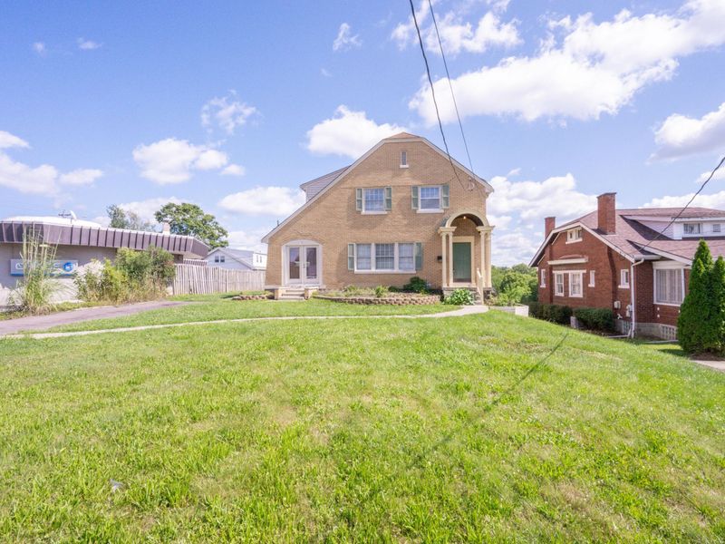 710 Highland Avenue, Fort Thomas, KY 41075 Photo 2