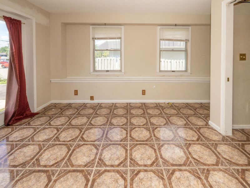 710 Highland Avenue, Fort Thomas, KY 41075 Photo 22