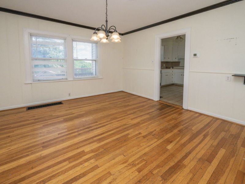 710 Highland Avenue, Fort Thomas, KY 41075 Photo 24