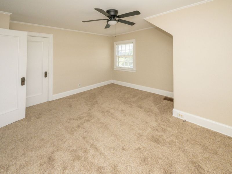 710 Highland Avenue, Fort Thomas, KY 41075 Photo 33