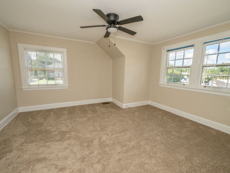 710 Highland Avenue, Fort Thomas, KY 41075 Photo 35