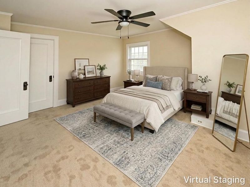 710 Highland Avenue, Fort Thomas, KY 41075 Photo 36