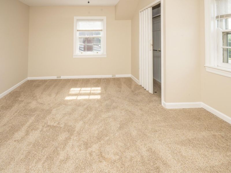710 Highland Avenue, Fort Thomas, KY 41075 Photo 40