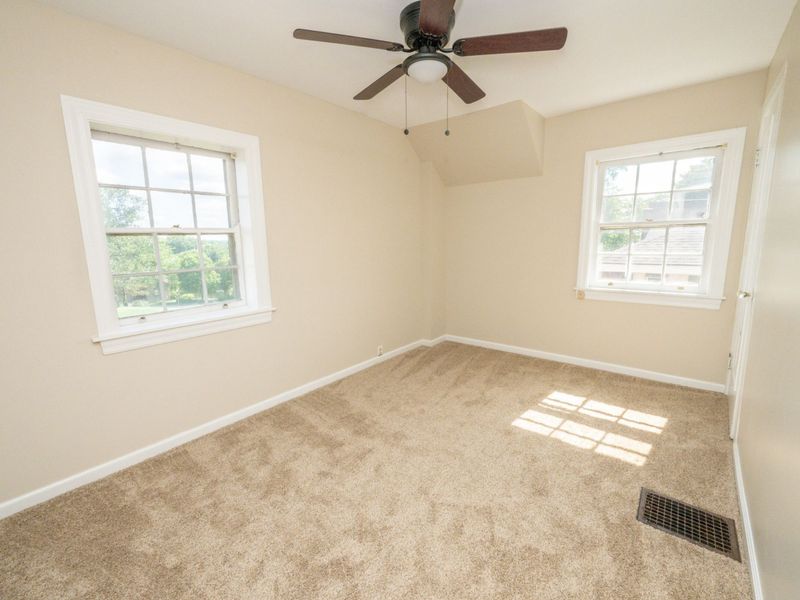 710 Highland Avenue, Fort Thomas, KY 41075 Photo 41