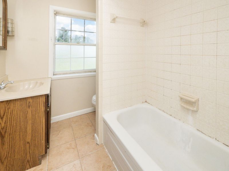 710 Highland Avenue, Fort Thomas, KY 41075 Photo 44