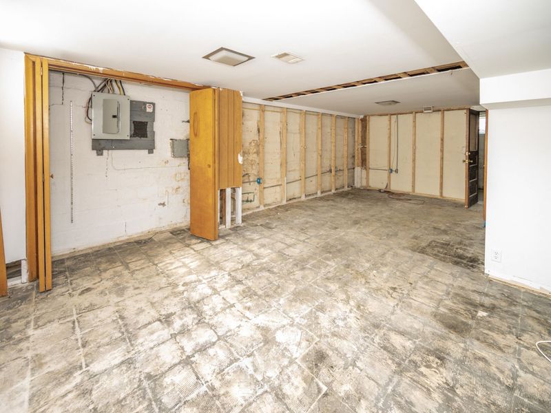 710 Highland Avenue, Fort Thomas, KY 41075 Photo 45