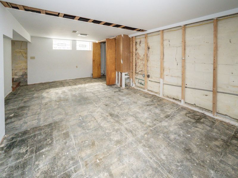 710 Highland Avenue, Fort Thomas, KY 41075 Photo 46