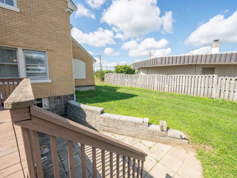 710 Highland Avenue, Fort Thomas, KY 41075 Photo 5