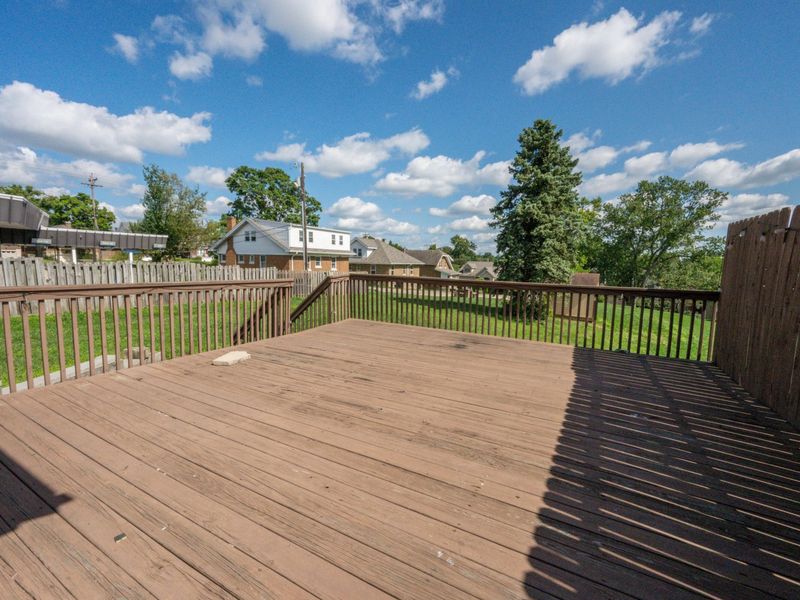 710 Highland Avenue, Fort Thomas, KY 41075 Photo 6
