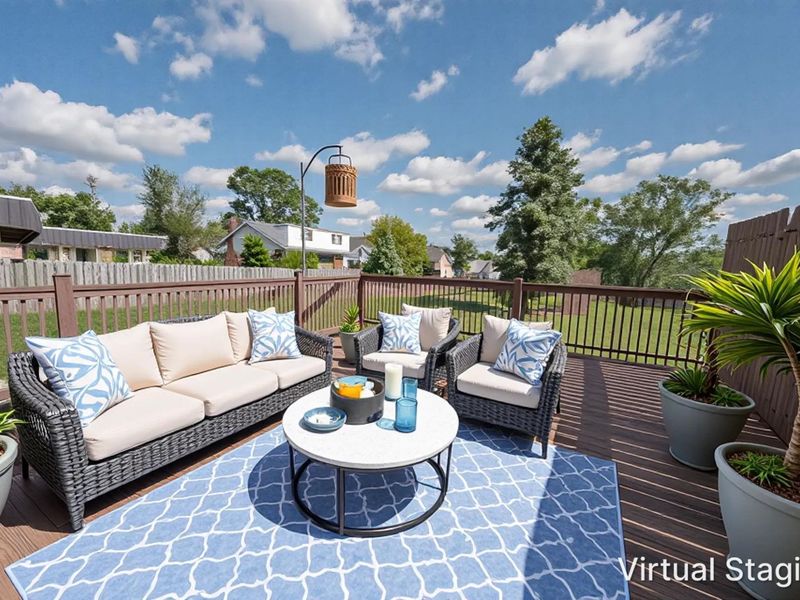 710 Highland Avenue, Fort Thomas, KY 41075 Photo 7