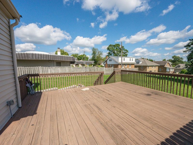 710 Highland Avenue, Fort Thomas, KY 41075 Photo 8