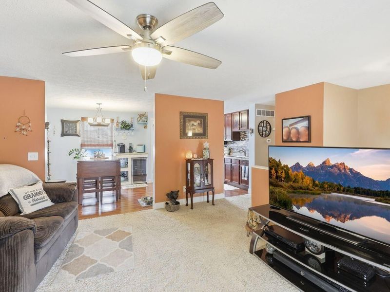 10 Fairlawn, Erlanger, KY 41018 Photo 10