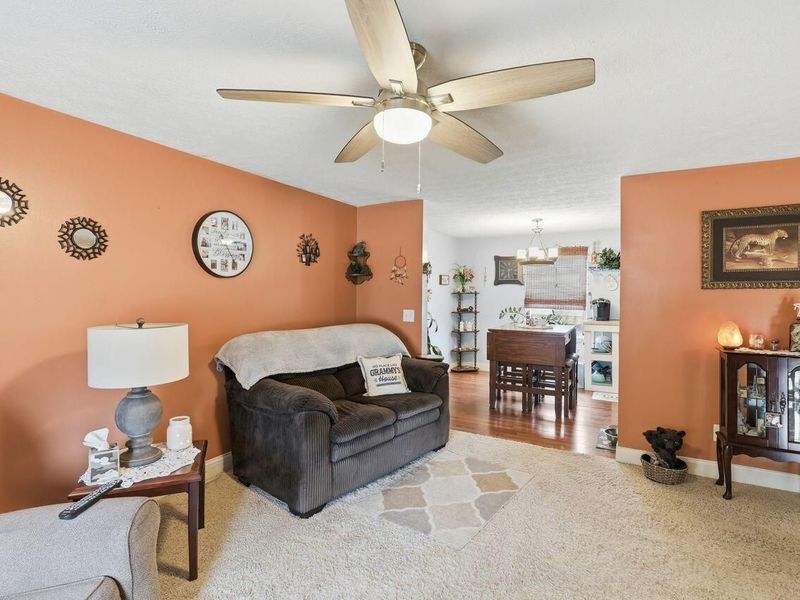 10 Fairlawn, Erlanger, KY 41018 Photo 11