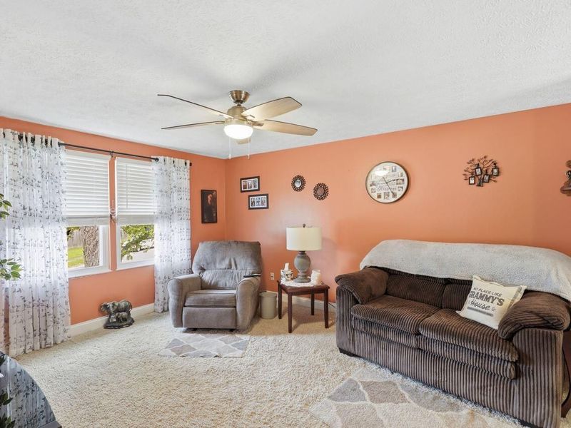 10 Fairlawn, Erlanger, KY 41018 Photo 12