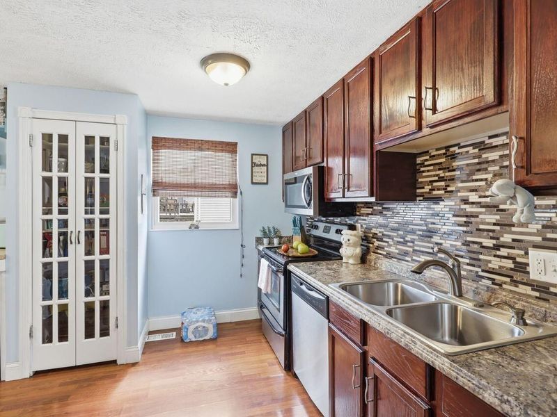 10 Fairlawn, Erlanger, KY 41018 Photo 18