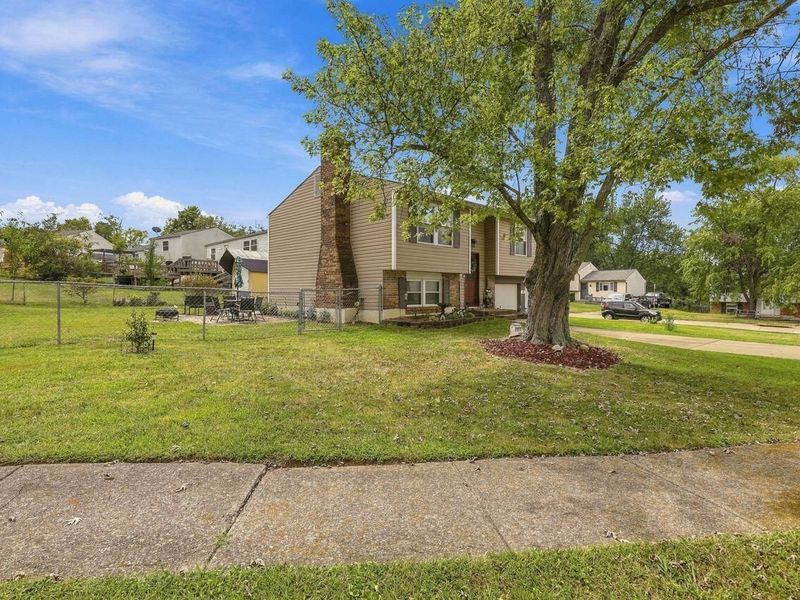10 Fairlawn, Erlanger, KY 41018 Photo 2
